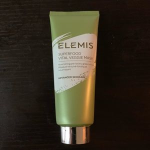 🖤FINAL PRICE🖤 Face Mask